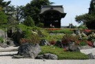 Bakewelloriental-japanese-and-zen-gardens-8.jpg; ?>